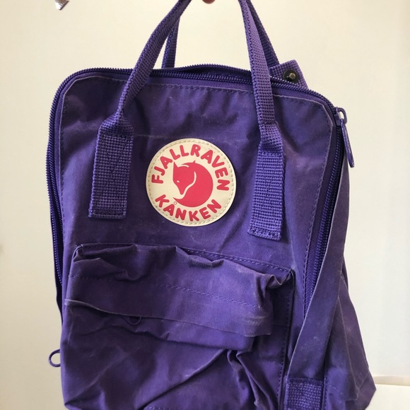 Meet your Posher, Hatice - Picture 1 of 1